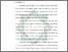 [thumbnail of Bab 7.pdf]