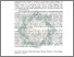 [thumbnail of Abstrak.pdf]