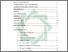 [thumbnail of Daftar Isi.pdf]