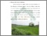 [thumbnail of Bab 2.pdf]