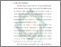 [thumbnail of Bab 1.pdf]