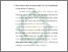 [thumbnail of Bab 3.pdf]