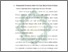 [thumbnail of Bab 4.pdf]