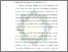 [thumbnail of Bab 5.pdf]