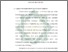 [thumbnail of Bab 6.pdf]