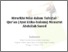 [thumbnail of Sulanam_Hierarkhi Nilai dalam Tafsir al-Quran.pdf]