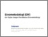 [thumbnail of Etnometodologi.pdf]