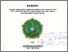 [thumbnail of Hafidatur Romla_B07205046.pdf]