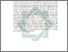[thumbnail of Abstrak.pdf]
