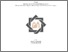 [thumbnail of Cover.pdf]