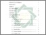 [thumbnail of Daftar Isi.pdf]