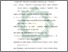 [thumbnail of Daftar Pustaka.pdf]