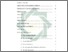 [thumbnail of Daftar Isi.pdf]
