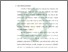 [thumbnail of Bab 1.pdf]