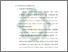 [thumbnail of Bab 2.pdf]