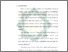 [thumbnail of Bab 3.pdf]