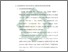 [thumbnail of Bab 4.pdf]