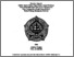 [thumbnail of Abdul Wahid_B04205005.pdf]