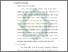 [thumbnail of Bab 3.pdf]