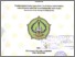 [thumbnail of Muhammad Muwafiq Arafatullah_B07205058.pdf]