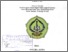 [thumbnail of Sulcha Aziza_B07304044.pdf]