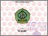 [thumbnail of Anita Rachmah_B07205055.pdf]