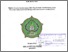 [thumbnail of Nur Ardhiyani Heni Aji_B07205039.pdf]