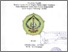 [thumbnail of Qurrotul A'yun_B07304042.pdf]