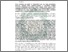 [thumbnail of Abstrak.pdf]