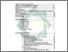 [thumbnail of Daftar Isi.pdf]