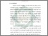 [thumbnail of Bab 1.pdf]