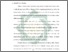 [thumbnail of Bab 2.pdf]