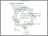 [thumbnail of Bab 3.pdf]