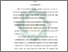 [thumbnail of Bab 4.pdf]