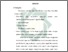 [thumbnail of Bab 5.pdf]