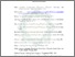[thumbnail of Daftar Pustaka.pdf]