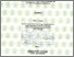 [thumbnail of Luluk Nur Ainiyah_D07208044.pdf]