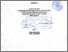 [thumbnail of Mas Ade Sinatra_D07208047.pdf]