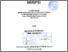 [thumbnail of Khurun In Fitriana_C02208115.pdf]