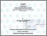 [thumbnail of Septiawan Tri Pamungkas_C01207039.pdf]