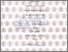 [thumbnail of Muhammad Saiful Bakhri_A01208024.pdf]