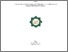 [thumbnail of M. Agus Maulana_F12213120.pdf]