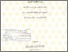[thumbnail of Aditiya Yudha Suci Wulan Sari_A31208007.pdf]