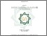 [thumbnail of Cover.pdf]