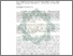 [thumbnail of Abstrak.pdf]