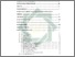 [thumbnail of Daftar Isi.pdf]