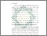 [thumbnail of Bab 1.pdf]