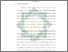 [thumbnail of Bab 2.pdf]