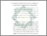 [thumbnail of Bab 3.pdf]