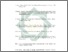 [thumbnail of Daftar Pustaka.pdf]